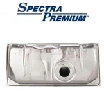 Spectra Premium Fuel Tank For TNKF42D IF42D FT4111 BW1Z9002A Ge. Fixed Price $217.73.