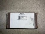 Brizo RP90934SL Kitchen Sink Hole Cover. Fixed Price $20.00.