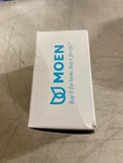 Moen Handle Kit, 140903. Fixed Price $12.43.