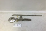 Kohler K-7637-BN Angle Supply In Brushed Nickel New E54. Fixed Price $42.49.