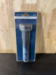 New Pegasus Oil Brushed Bronze Decorative Strainer Drain 853 426. Fixed Price $17.95.