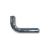 Sloan 0396293PK F109 Chrome Plated Tube Outlet 1-1/2 X 8-1/2 5 Bend. Fixed Price $71.25.