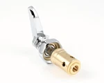 002714-40 T&s Brass Eterna Spindle Assembly, Right Hand (hot) Genuine Oem. Fixed Price $86.95.