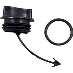 Wsm Oil Drain Plug For 2014-2020 Sea-doo Spark 2UP 900 Ace Jet Ski. Fixed Price $22.20.