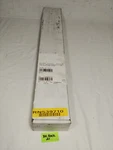 Brasstech 493-1/15 Lavatory Supply Kit In Polished Nickel. Fixed Price $111.09.