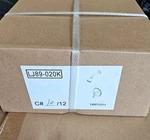 Pfister Series 1-HANDLE Shower Trim Kit Only Brushed Nickel LJ89-020K. Fixed Price $40.00.