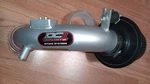 Dc Sports Short Ram Air Intake For 06 - 11 Honda Civic Dx Lx Ex 1.8 Carb Legal. Fixed Price $120.00.