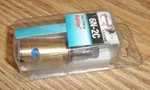 Danco 6N-2C Stem, For Use With Kohler Low-lead Faucets, 15554E 8158. Fixed Price $12.95.