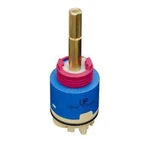 Seasons, Glacier Bay Ceramic Disc Cartridge For Bath Tub Faucet. Fixed Price $39.96.