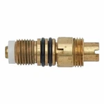 Symmons Stop Spindle Assembly T-52. Fixed Price $39.75.