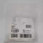 Nvent Hoffman 24940 AVK44 Louver Plate Kit New. Fixed Price $20.00.