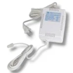 Aquatec TACS114-48 Transformer 8800 Series Pump 120 Volt. Fixed Price $47.82.