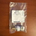 Delta Hot /cold Lav/sink Stem Assembly Ceramic For Handle Faucets, RP8230. Fixed Price $28.99.