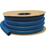 Watts Rpsp 1.25 I.d. In. X 50 Feet Pool & Spa Hose. Fixed Price $64.95.