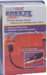 Easy Heat 10805 Ft. Freeze Cable Kit. Fixed Price $17.20.