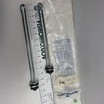 Bradford White 265-48642-00 Water Heater Element. Fixed Price $29.99.