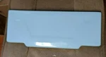 Kohler K-4550 Toilet Tank Lid -- Cerulean Blue. Fixed Price $79.00.
