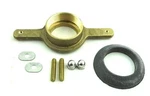 Kohler 18766 Urinal Spud. Fixed Price $73.38.