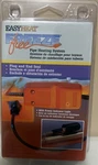 Easy Freeze Pipe Heating System 10802 Connection Kit New Box!. Fixed Price $16.95.