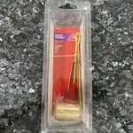 Ace Plumb 606-22 Linkage Brass Assembly 4100731 New. Fixed Price $33.88.