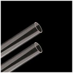 Replacement Sleeve For Trojan 602854 Quartz 2534W. Fixed Price $251.04.