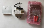 Delta 063267A Hardware Ac Filter With 20VA Open Frame Transformer. Fixed Price $49.97.