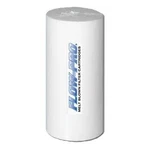 Watts Fpmb Series 10" X 4.5" Flow-pro Melt Blown Sediment Filter. Fixed Price $43.96.