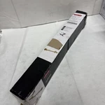 Delta 41724 Bronze 24" Grab Bar. Fixed Price $107.99.