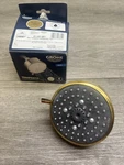 Grohe 26043GN1 Tempesta 3.9 In. Fixed Rain Shower Head Read. Fixed Price $31.49.
