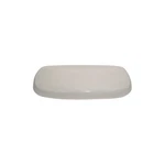 28-499 Tank Cover,gerber 45K886. Fixed Price $61.04.