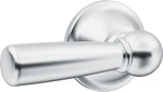 DN6801CH Sage Inspirations Tank Lever, Chrome. Fixed Price $34.99.