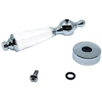 Symmons DF-28-LPO Handle Assembly. Fixed Price $81.95.