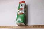 Fluidmaster Adjustable Antisphon Toilet Tank Fill Valve 400A. Fixed Price $7.77.