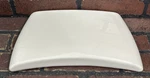 Kohler K-4559 / 80424 Wellington Toilet Tank Lid K4559 Biscuit. Fixed Price $98.95.
