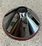 Ridgid 64962, No. 73 Deburring Tool For Pastic Pipe 1 - 3" New, Usa. Fixed Price $39.99.