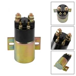 165-4026 3T-0376 Power Solenoid Valve 24V For Caterpillar E312C E320C E320B. Fixed Price $79.65.