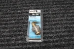 Danco 1A-3H Hot Stem For Crane Faucets. Fixed Price $7.99.