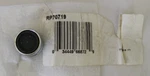 Delta RP70719 - 1.75 Gpm Collins, Aerator, Chrome. Fixed Price $11.99.