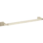 Signature Hardware SHWE2040AGBR Round Wall Supply Elbow - Aged Brass. Fixed Price $48.76.