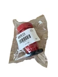 Moon American 517-152 Spray Nozzle 1/2. Fixed Price $12.95.