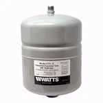 Watts 0066605 ETX-15 Pressurized Expansion Tank. Fixed Price $57.45.