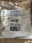 Toto THU4367 Thermostatic Valve Assembly. Fixed Price $40.00.