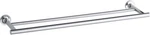 Kohler K-14375-BGD Purist 24" Double Towel Bar Vibrant Moderne Brushed Gold. Fixed Price $310.21.