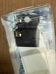 Apcom WH9 Lower Thermostat Electric Water Heater Universal Double Element Models. Fixed Price $9.99.