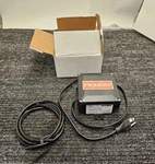 Franke WD9088 Air Switch Controller For Continuous Feed Garbage Disposal SK10. Fixed Price $24.99.