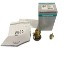 Hansgrohe Valve Assembly Kit. Fixed Price $25.00.