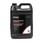 Ridgid Pipe Threading Oil 1 Gal Low Odor Anti-mist Cooling Lubricant Cutting. Fixed Price $37.44.