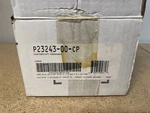 Kallista Counterpoint P23243-00-CP Handshower W/ Hose. Fixed Price $83.69.