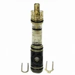 New! Plumbing 20 Pcs Stem Cartridge To Fit Moen 1225B Fast Free Ship!!. Fixed Price $99.99.