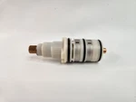 Danze Gerber DA507874 Plastic Ceramic Disc Cartridge Brass Stem Thermostatic. Fixed Price $89.00.